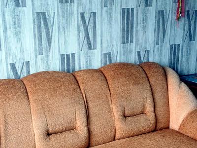квартира по адресу Демеевская ул., 53