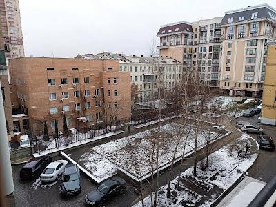 квартира за адресою Назарівська вул. (Вєтрова), 11