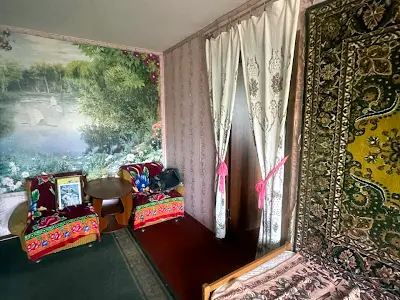 квартира за адресою Миколи Руденка бульв. (Кольцова), 15