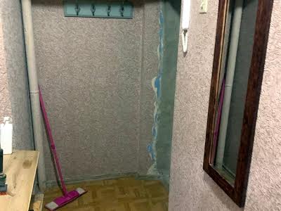 квартира по адресу Александровский просп. (Косиора), 126