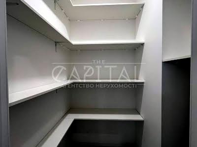 квартира по адресу Причальная ул., 12