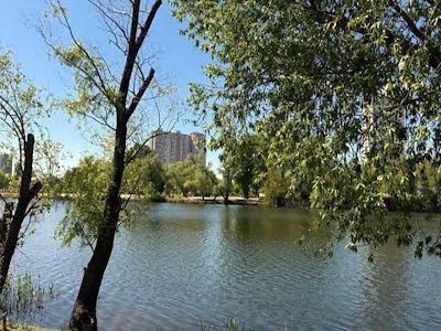 квартира за адресою Юрія Шумського вул., 5