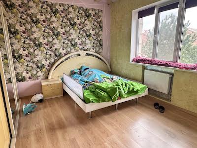 дом по адресу Садова 15