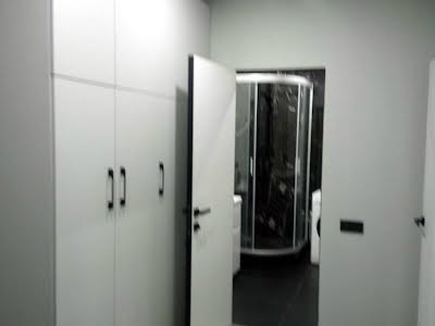 квартира за адресою Берестейський просп. (Перемоги), 67