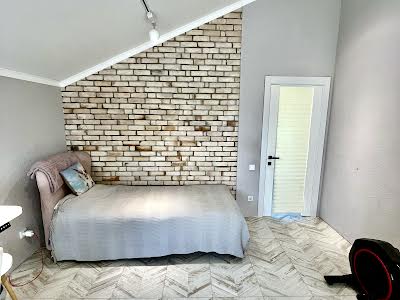 квартира по адресу с. Белогородка, Михаила Величко ул., 14б