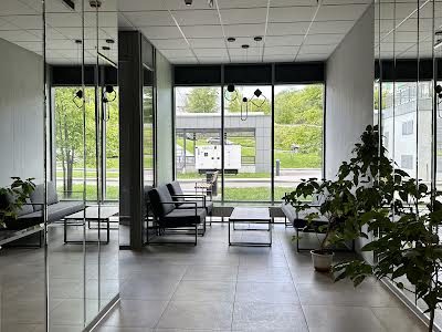 квартира по адресу Вышгородская ул., 45г