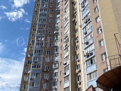 квартира по адресу Правды просп. (Правды), 19-А