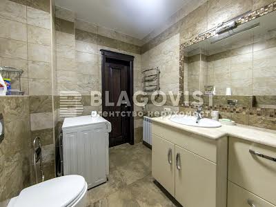 квартира по адресу Патриарха Мстислава Скрипника ул., 40