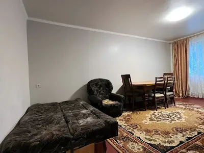 квартира за адресою Валентинівська вул. (Блюхера), 27а