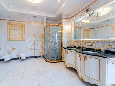 квартира за адресою Київ, Назарівська вул. (Вєтрова), 11