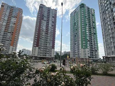 квартира по адресу Каховская ул., 62-А