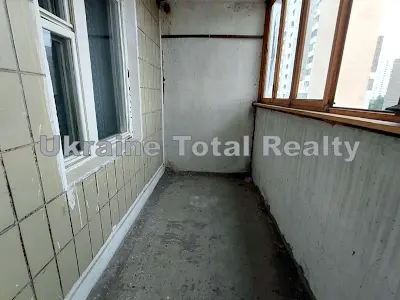 квартира по адресу Здолбуновская ул., 11