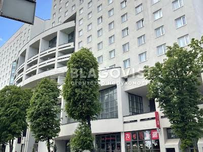 квартира по адресу Берестейский просп. (Победы), 55а