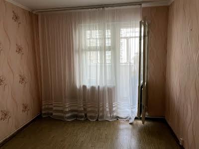 квартира за адресою Бориса Гмирі вул., 9-А