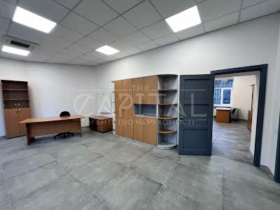 комерційна за адресою Київ, Михайла Грушевського вул., 34/1