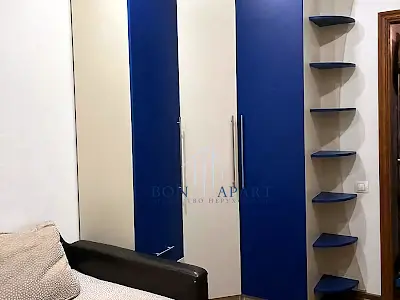 квартира за адресою Хмельницька вул., 2