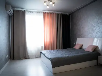 квартира по адресу Михаила Максимовича ул. (Онуфрія Трутенка), 24