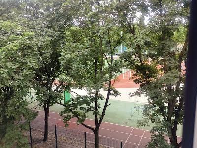 квартира за адресою Сулеймана Стальського вул., 28-А