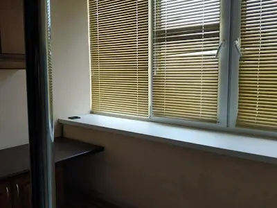 квартира за адресою Червоної Калини просп. (Володимира Маяковського), 79-А