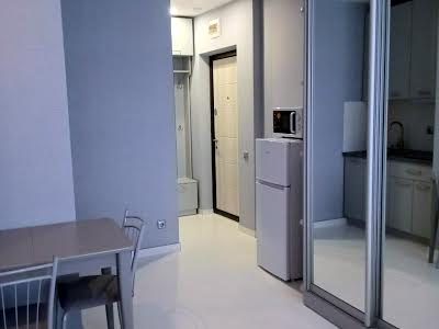 квартира за адресою Ракетна вул., 24-Б