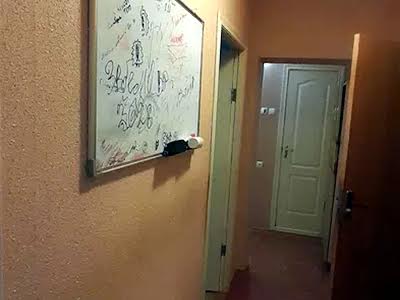 квартира по адресу Вишняковская ул., 8