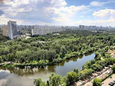 квартира за адресою Воскресенська вул., 14-Д