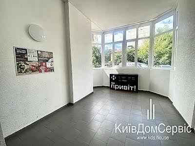 квартира за адресою Весняний пров., 1-А