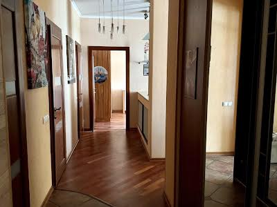 квартира за адресою Щекавицька вул., 30/39