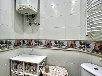 квартира за адресою Кубанської України вул. (Маршала Жукова), 33 а