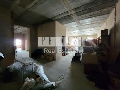 квартира по адресу Паторжинского ул., 14
