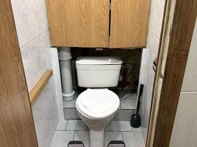 квартира по адресу Иорданская ул. (Лайоша Гавро), 3