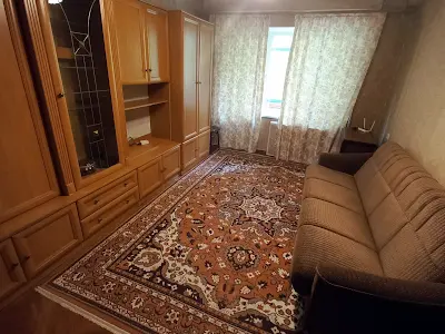 квартира за адресою Стеценка вул., 2