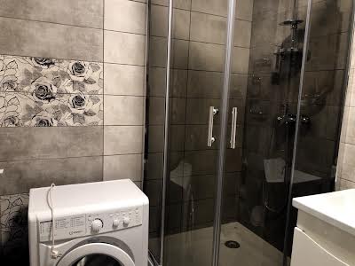 квартира за адресою Київ, Михайла Максимовича вул. (Онуфрія Трутенка), 7