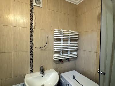 квартира за адресою Олени Теліги вул., 13/14