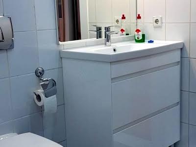 квартира за адресою Гетьмана Павла Скоропадського вул. (Льва Толстого), 5