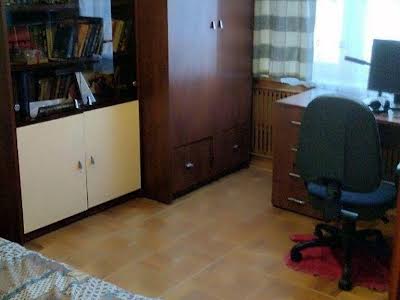 квартира по адресу Старицкого ул., 15
