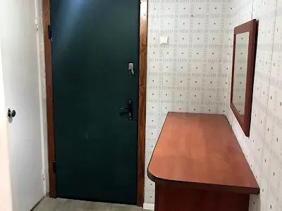 квартира по адресу Мрии ул. (Академика Туполева), 17/19
