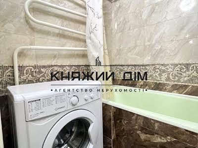 квартира по адресу Машиностроительная ул., 8