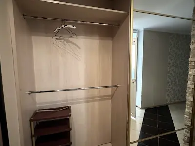 квартира по адресу Урловская ул., 23