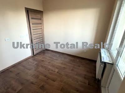 квартира по адресу Ревуцкого ул., 54