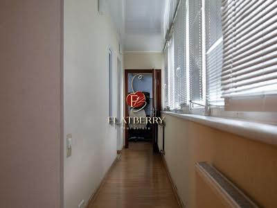 квартира за адресою Київ, Олеся Гончара вул., 59
