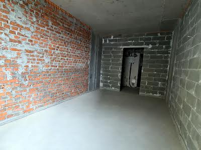 квартира за адресою Київ, Кадетський Гай вул., 10