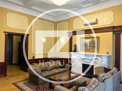 квартира по адресу Заньковецкой ул., 7