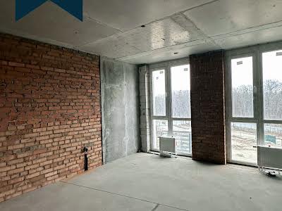 квартира за адресою некр, 12а