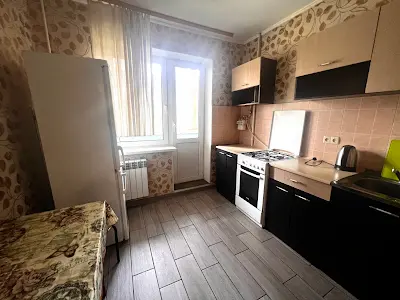 квартира по адресу Оболонский просп., 28