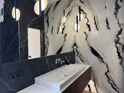 будинок за адресою Кульчицького вул.