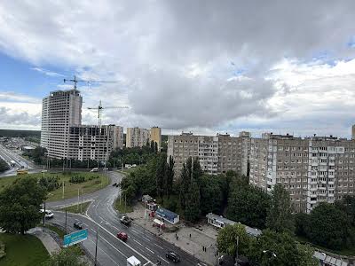 квартира по адресу Правды просп. (Правды), 51
