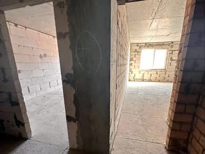 квартира за адресою Олексія Вадатурського вул. (Маршала Малиновського), 16б