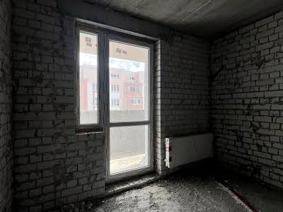квартира по адресу Академика Барабашова ул., 16