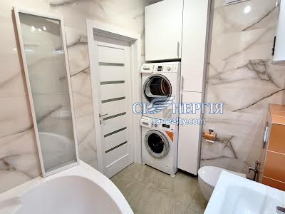 квартира за адресою Предславинська вул., 42